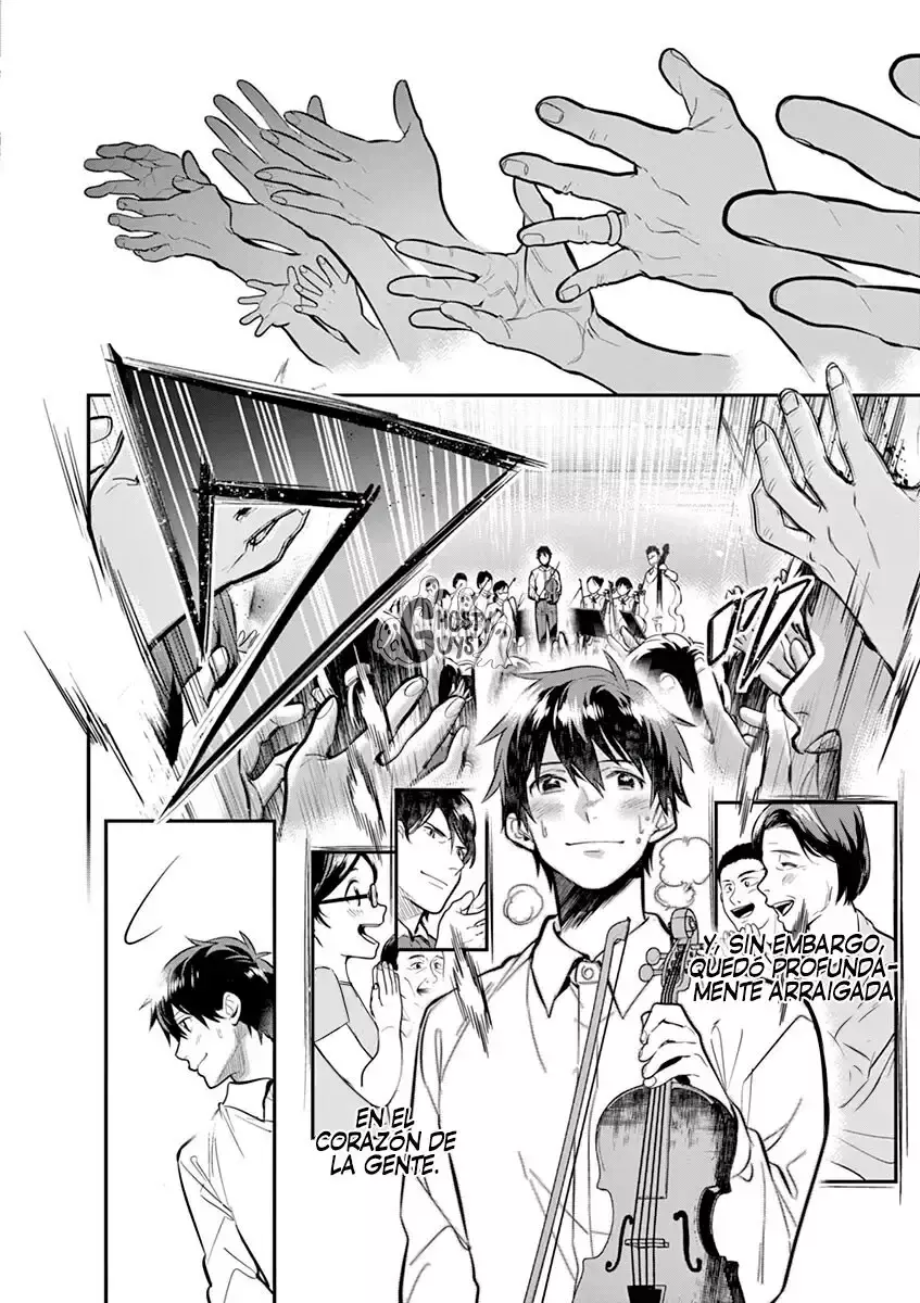 Capitulo 38 page 38