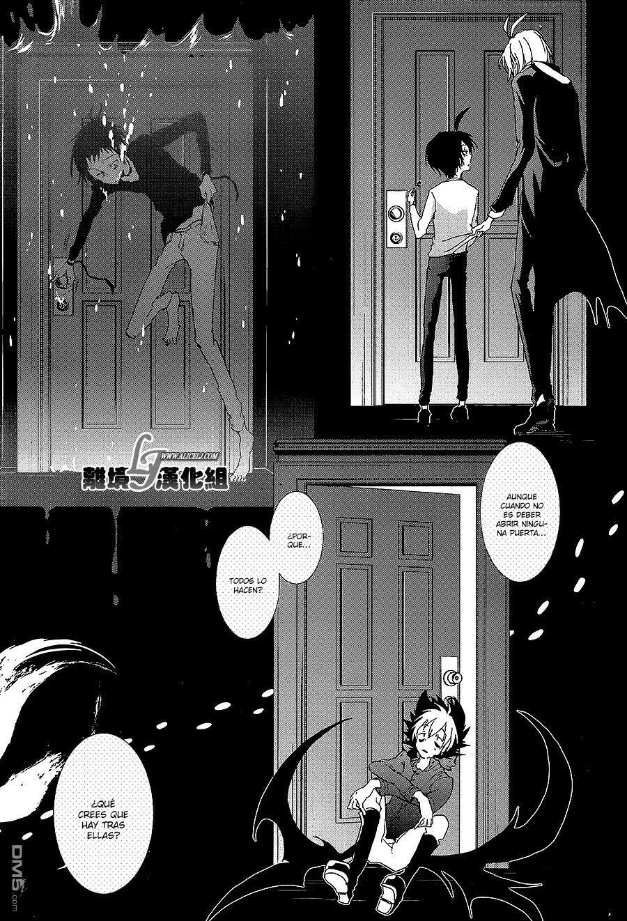 Capitulo 57.05 page 12