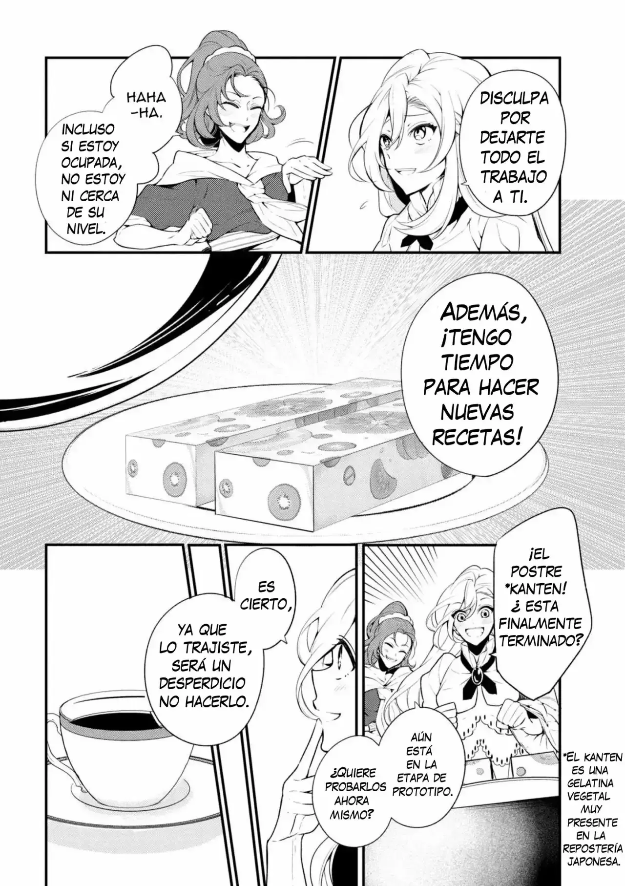 Capitulo 39.20 page 3