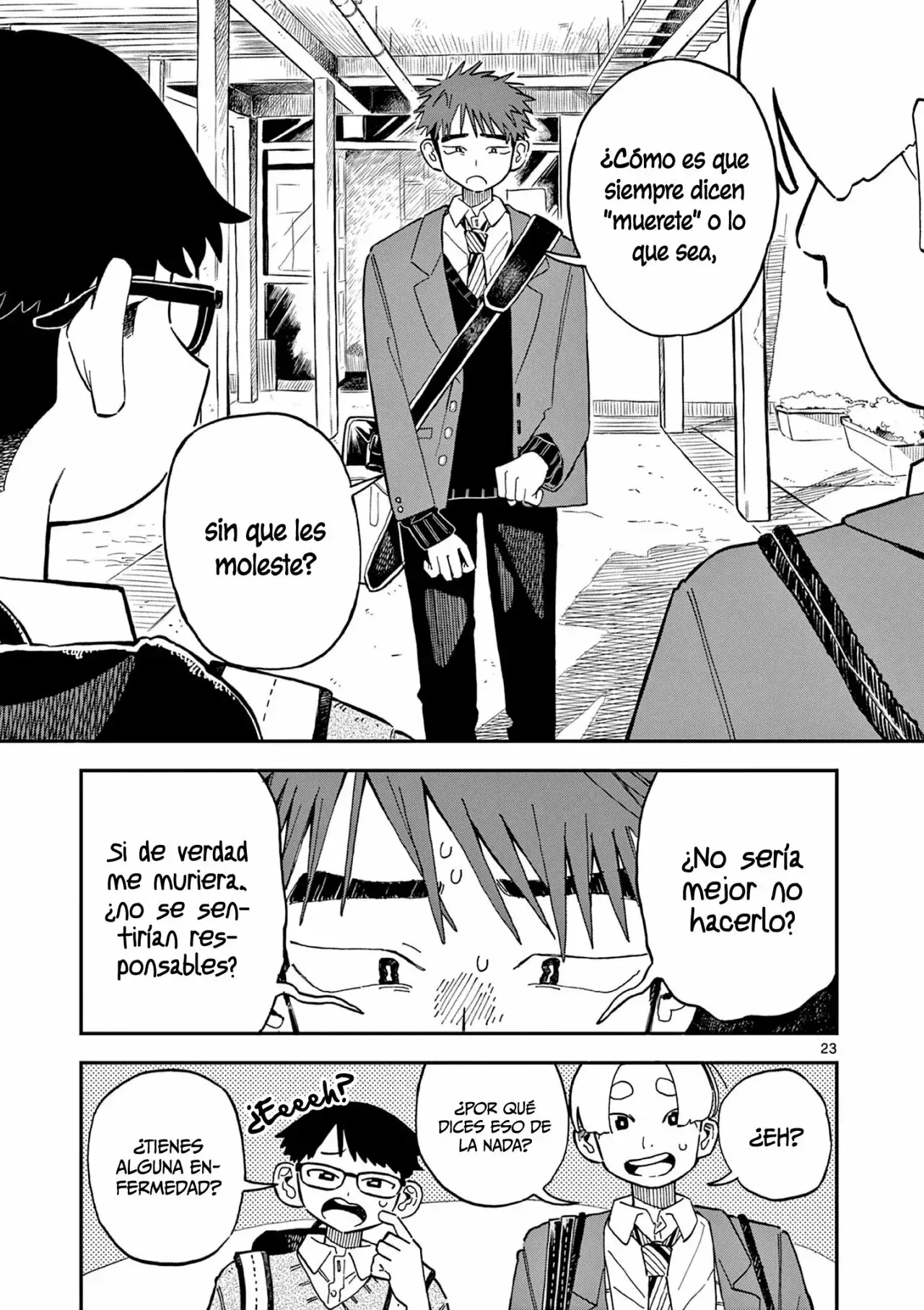 Capitulo 2 page 24