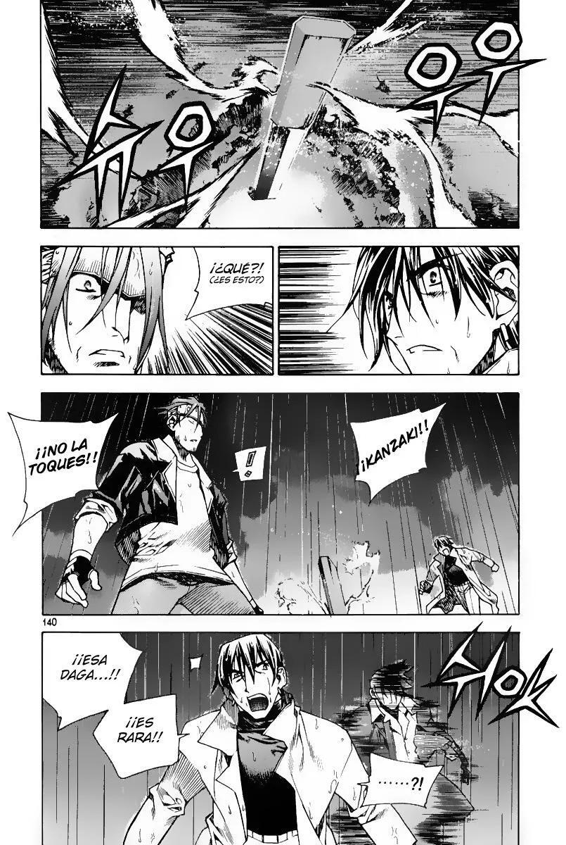 Capitulo 50 page 14
