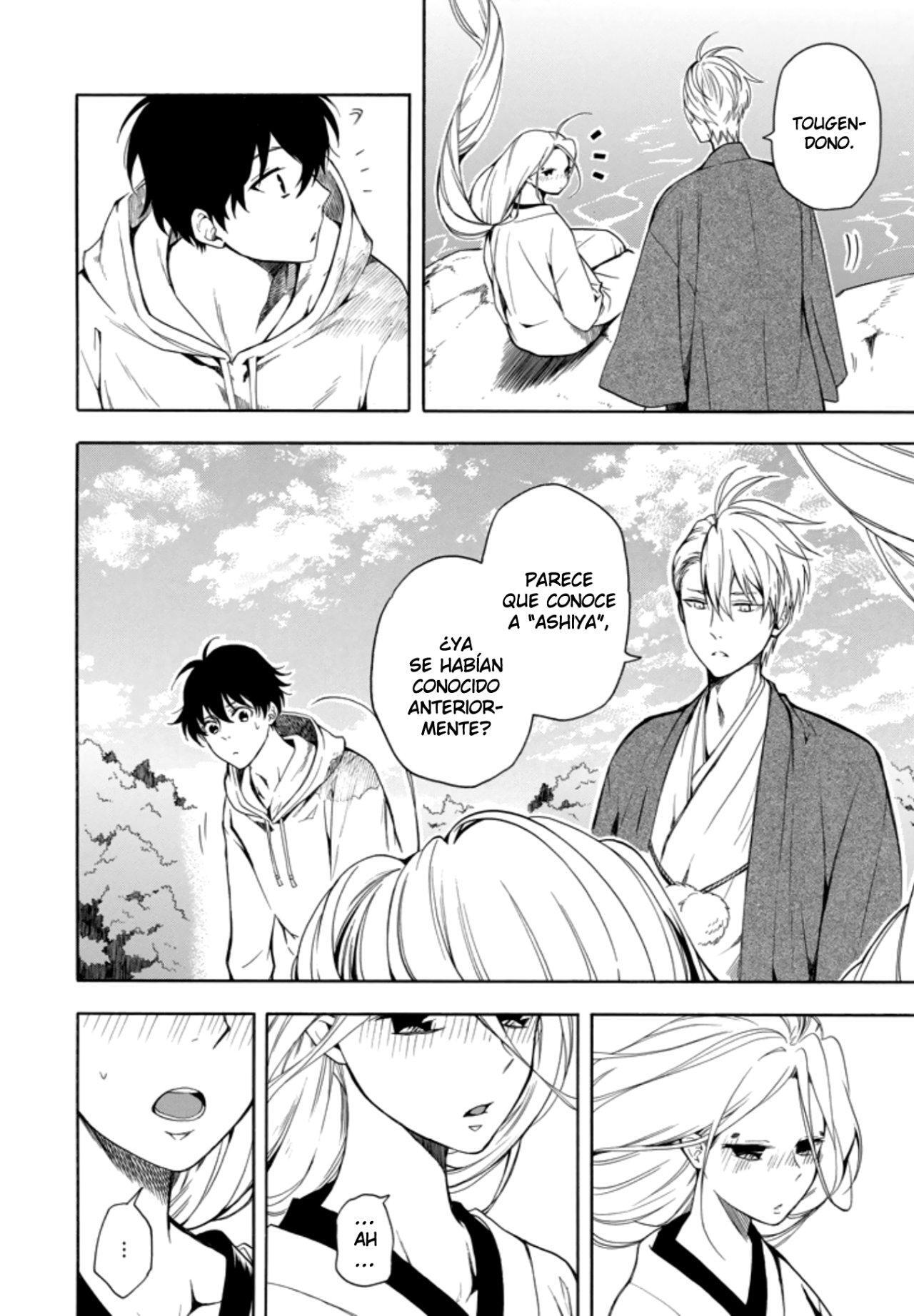 Capitulo 68 page 4