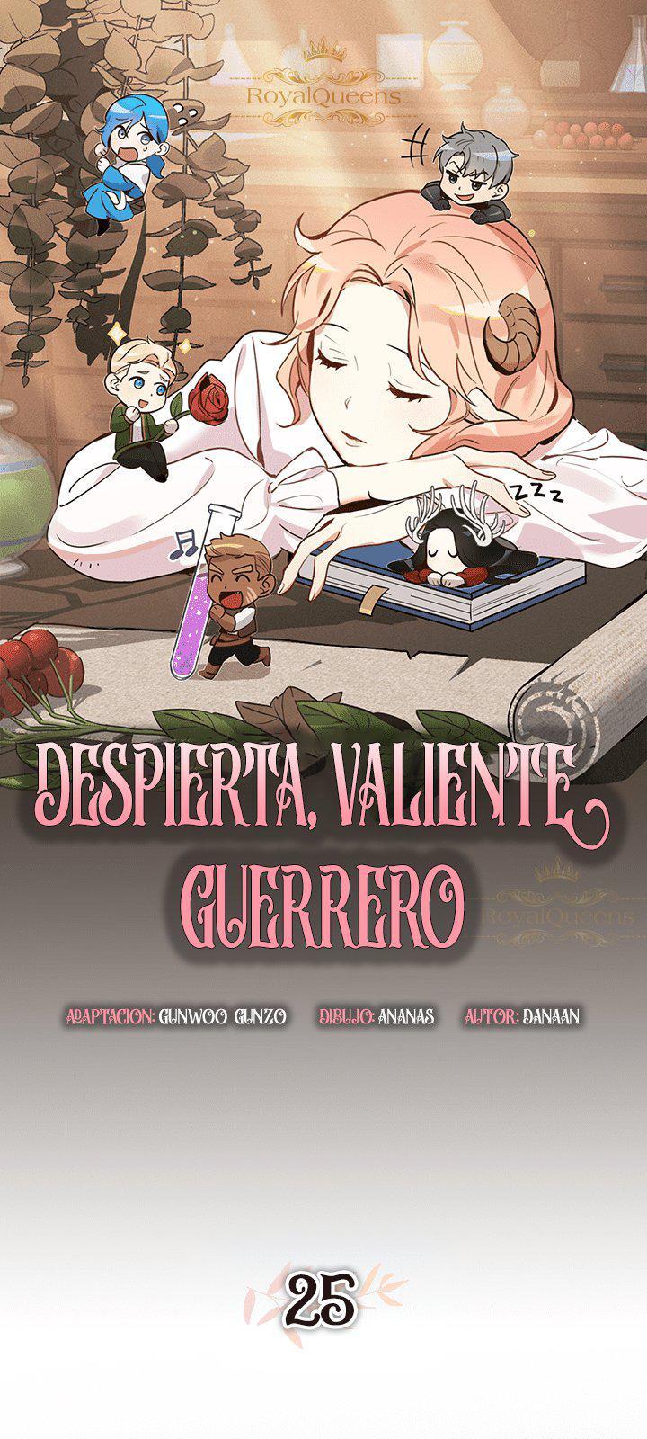 Capitulo 25 page 1