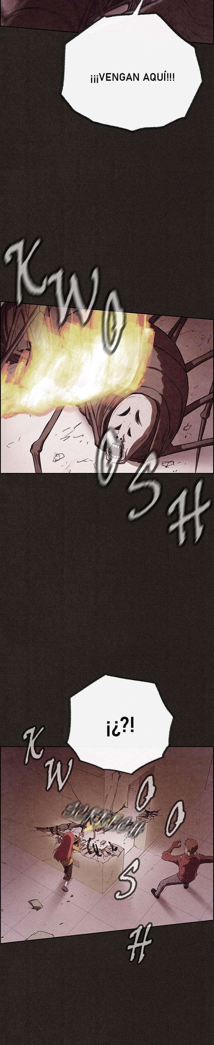 Capitulo 130 page 10