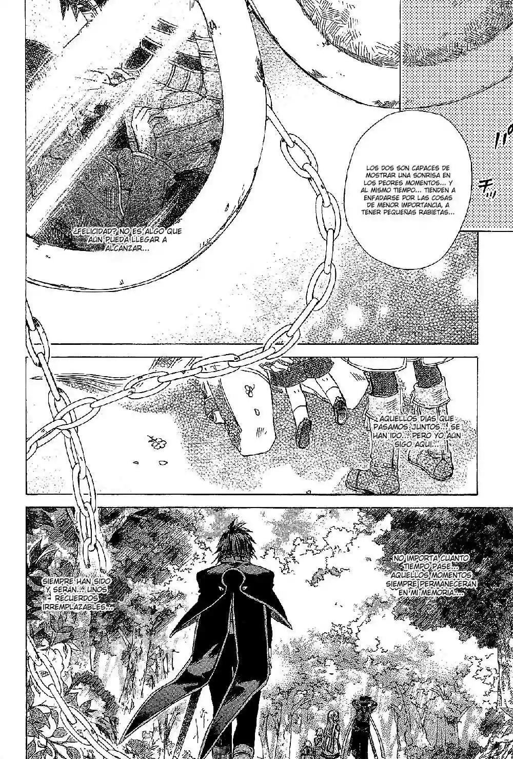 Capitulo 23 page 25
