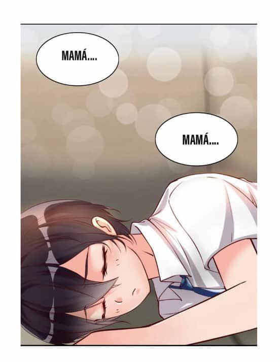 Capitulo 9 page 19