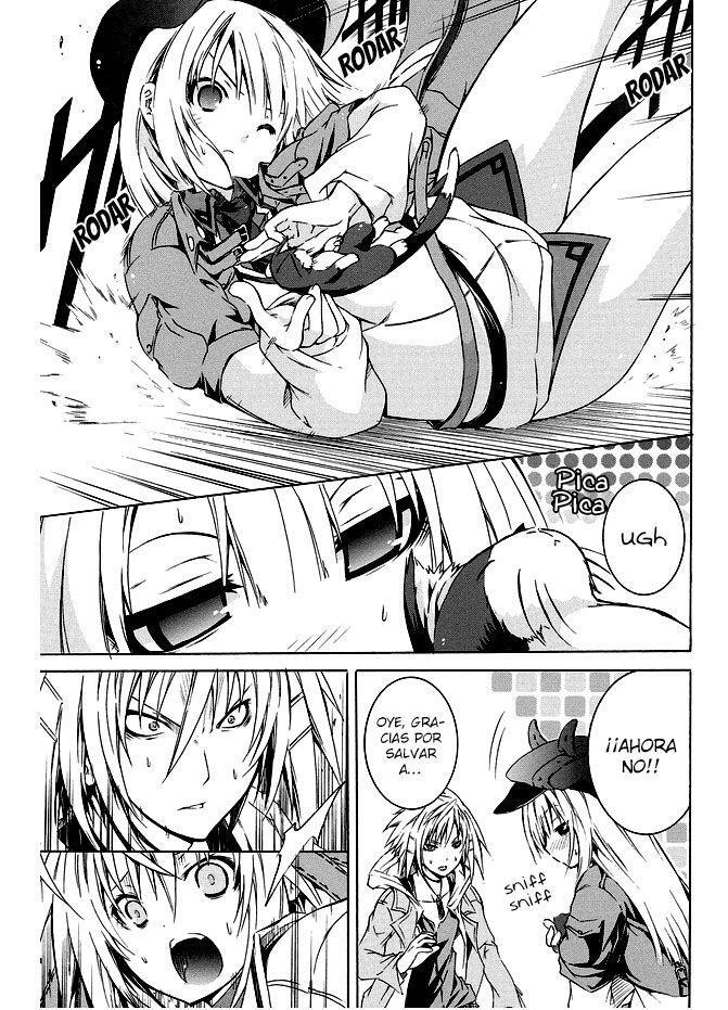 Capitulo 2 page 20