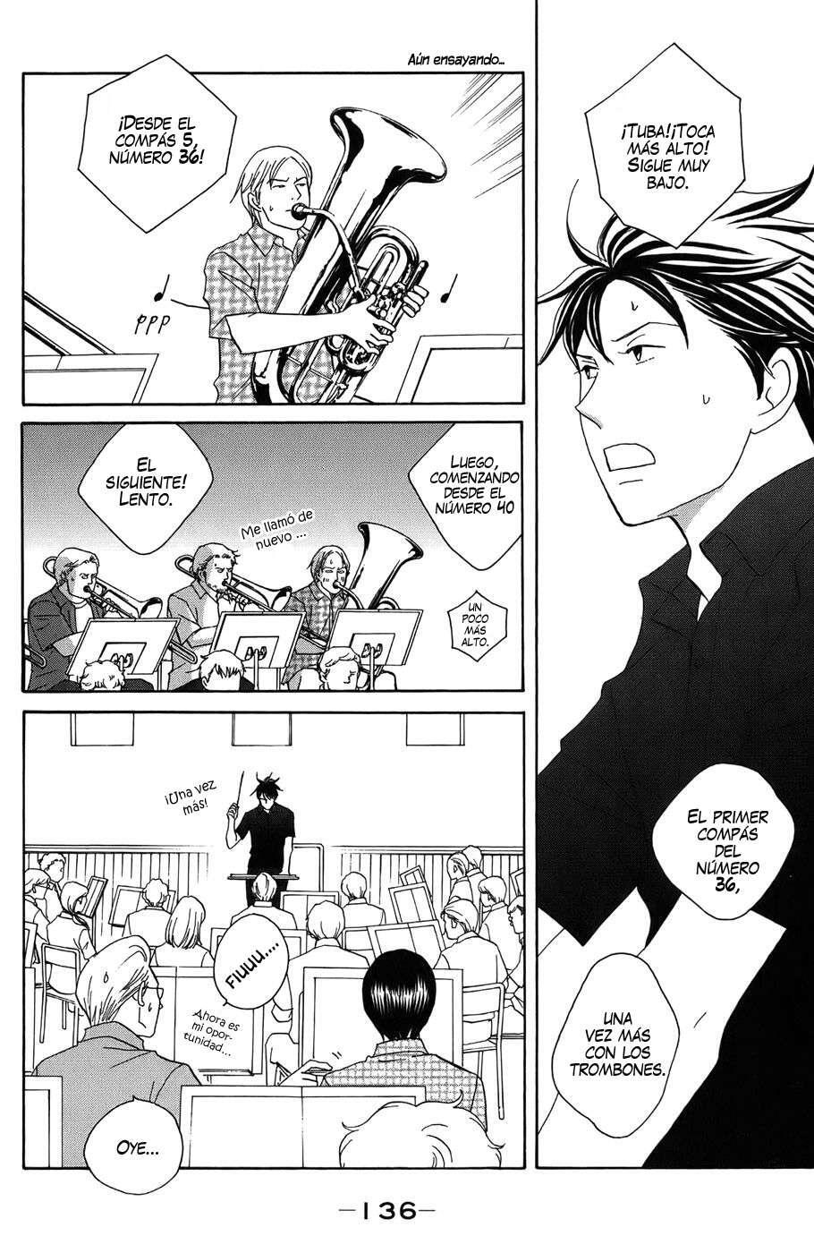 Capitulo 93 page 13