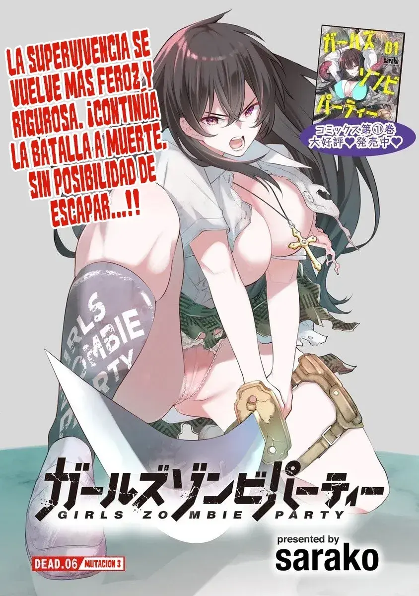 Capitulo 6 page 5