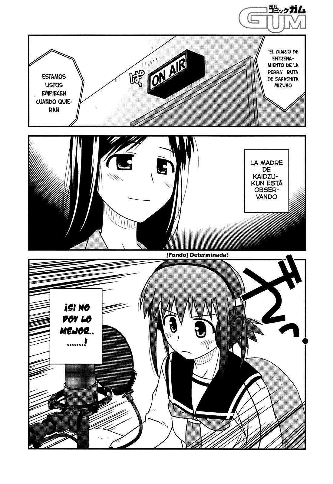 Capitulo 30 page 5