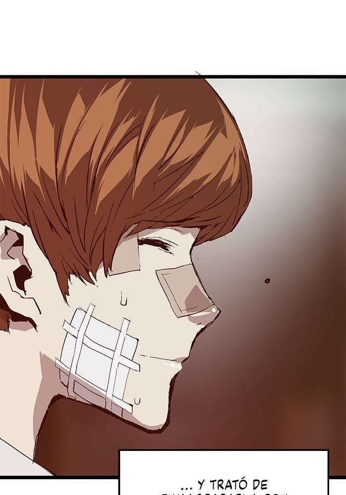 Capitulo 30 page 74