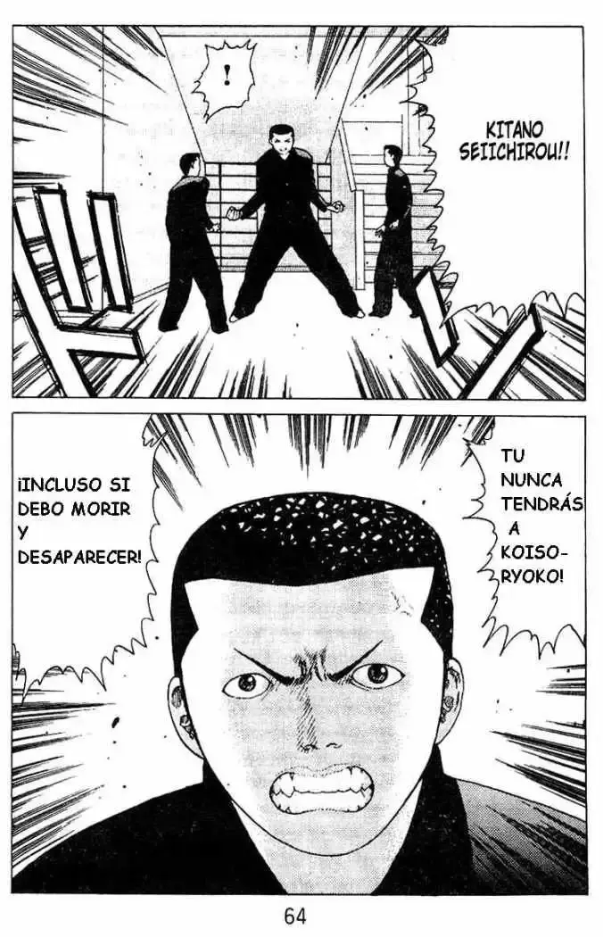 Capitulo 19 page 17