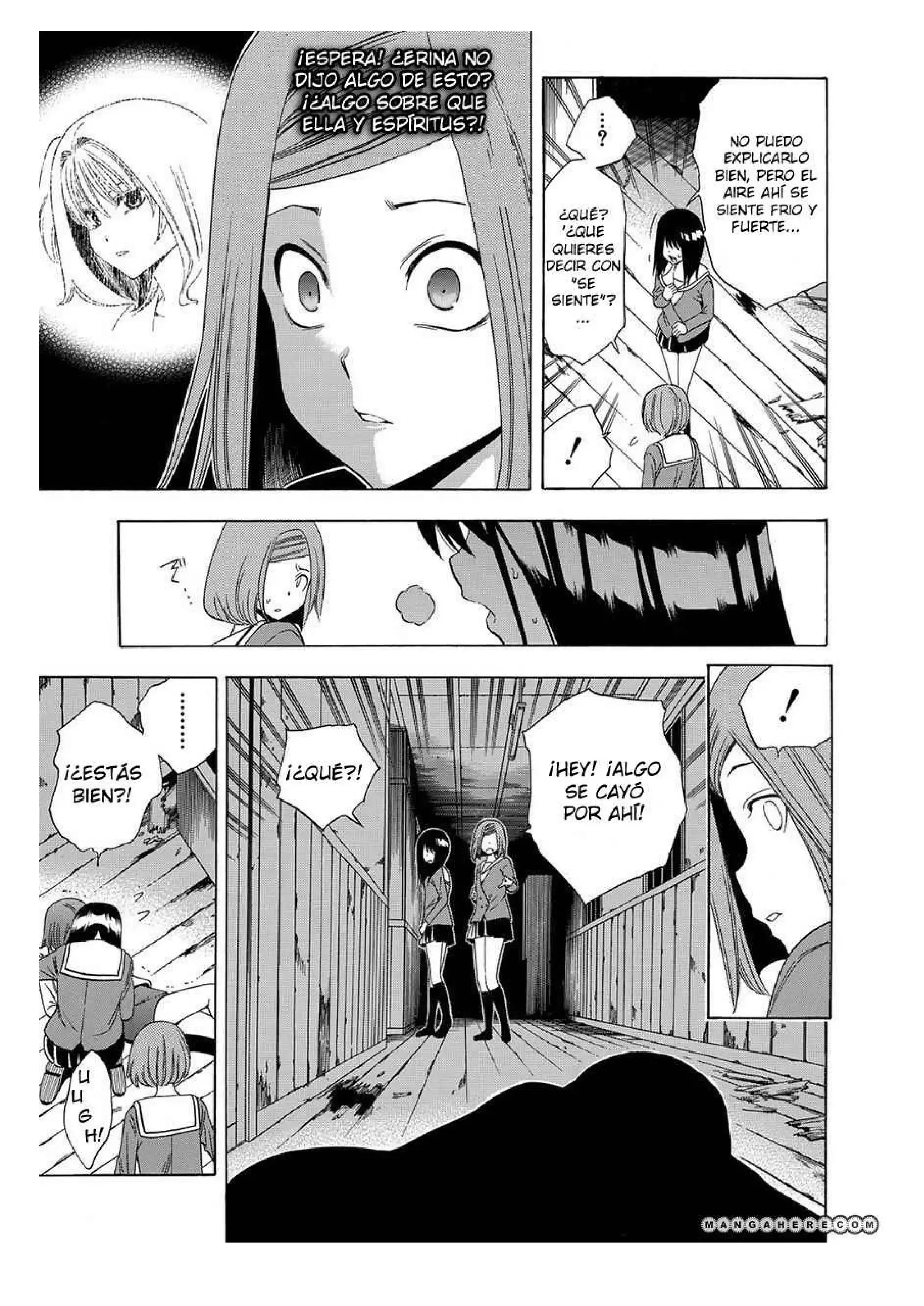 Capitulo 1 page 40