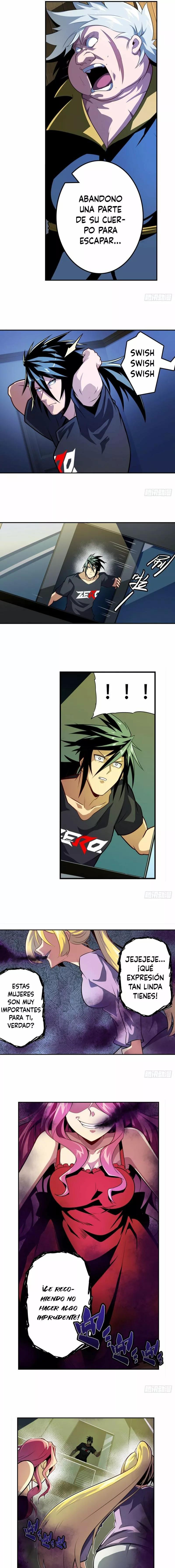 Capitulo 380 page 10