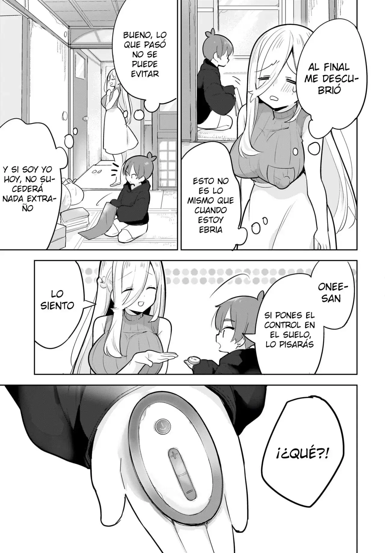 Capitulo 5 page 18