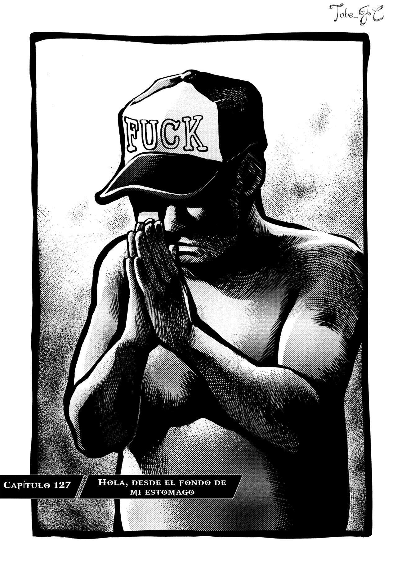 Capitulo 127 page 2