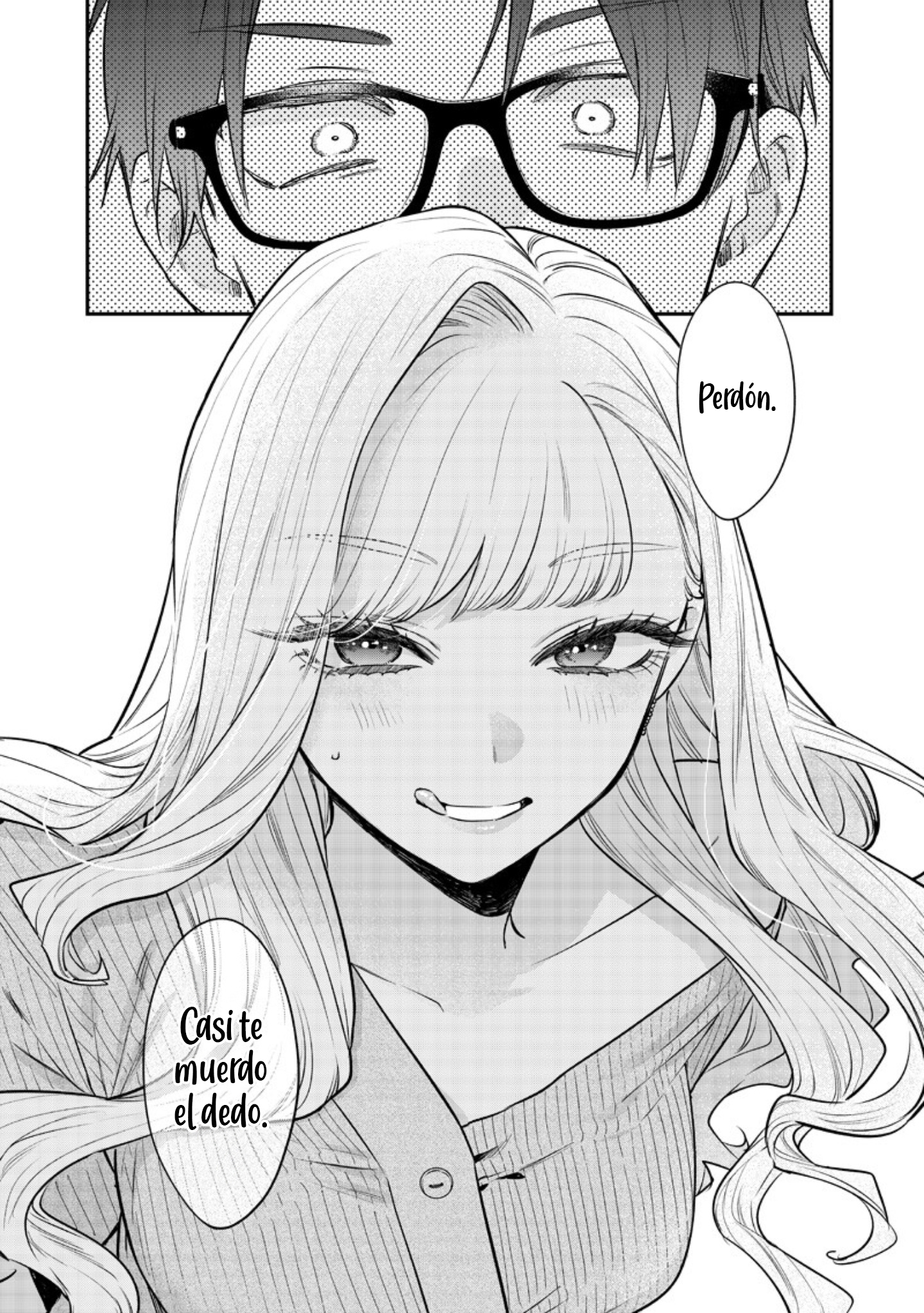 Capitulo 33.1 page 11