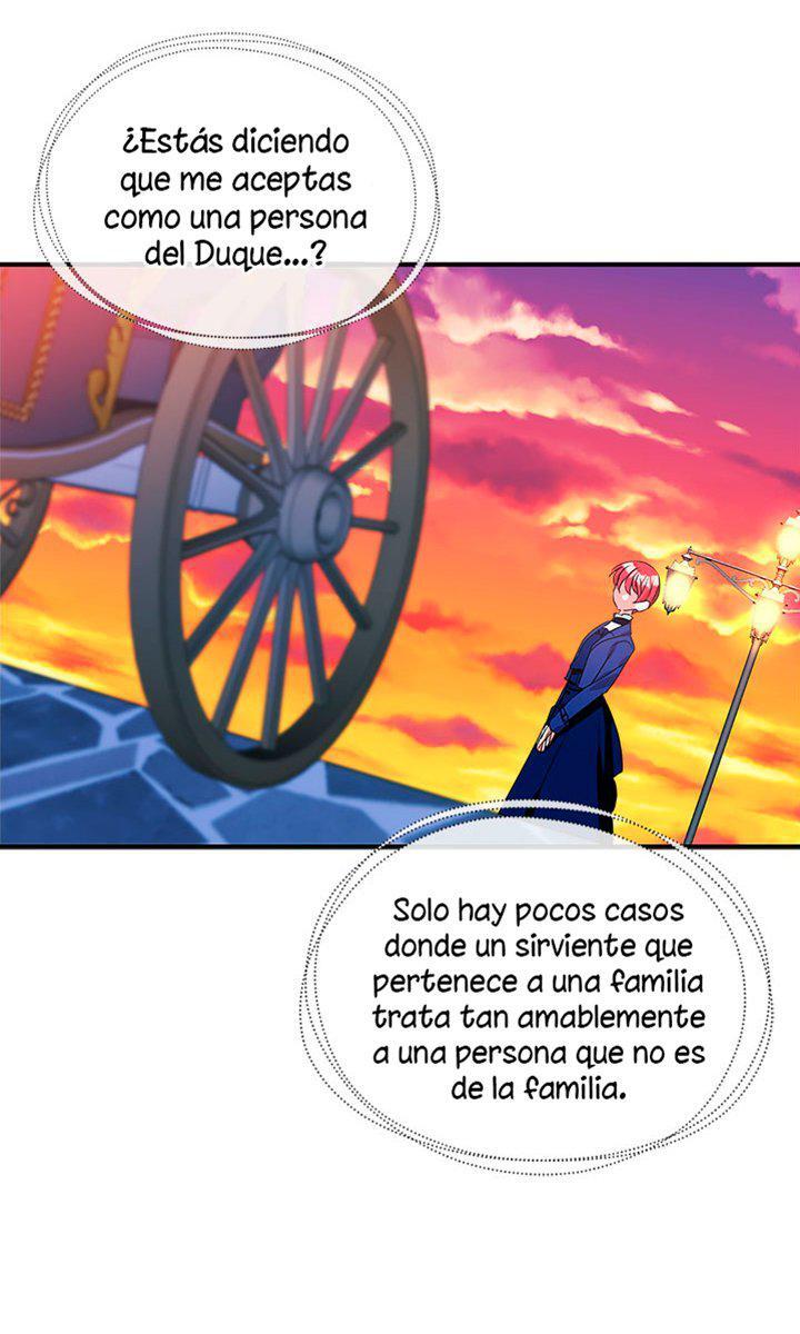 Capitulo 85 page 53