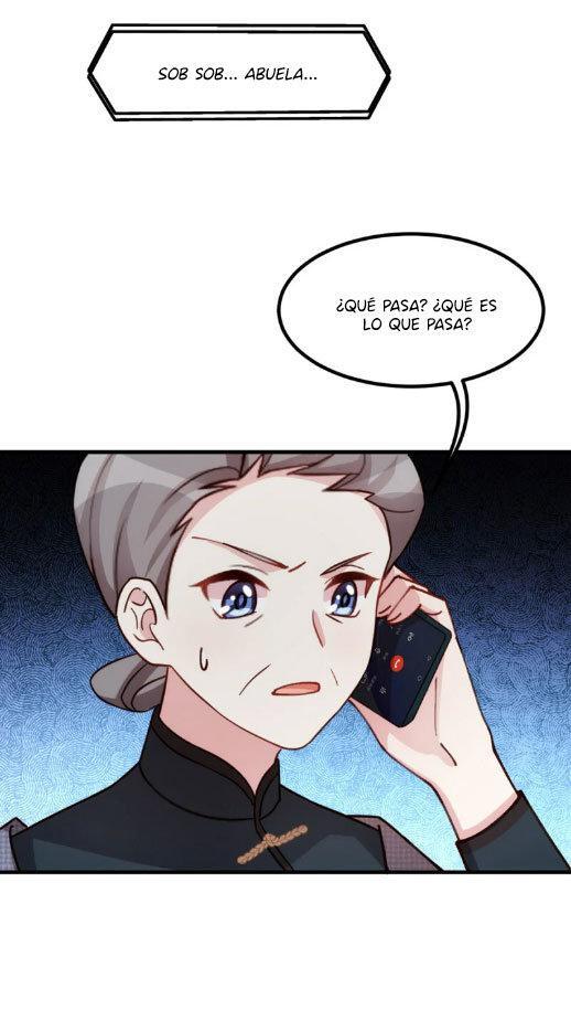 Capitulo 304 page 15