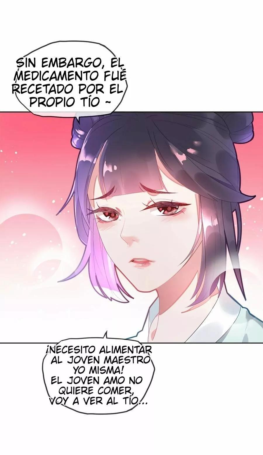 Capitulo 2 page 21