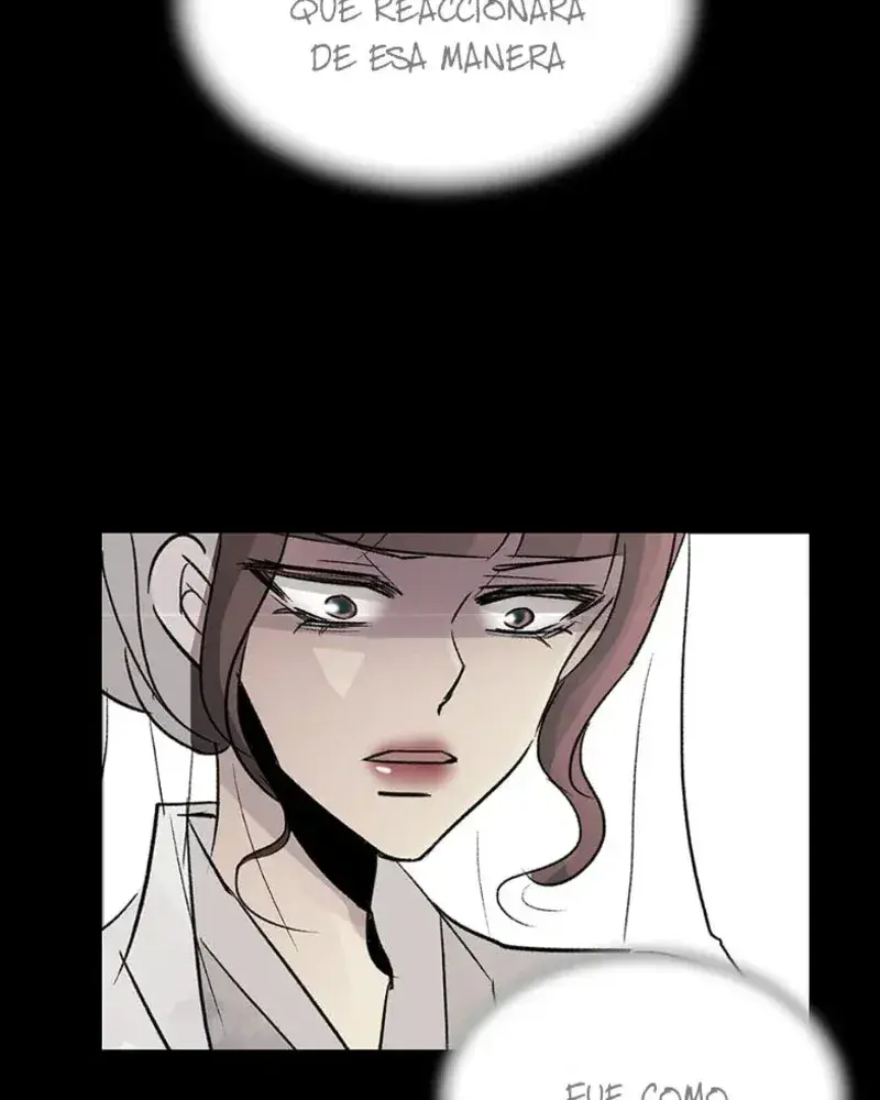 Capitulo 83 page 16