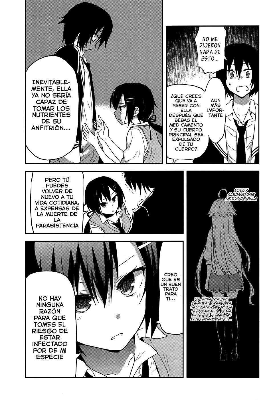 Capitulo 8 page 21