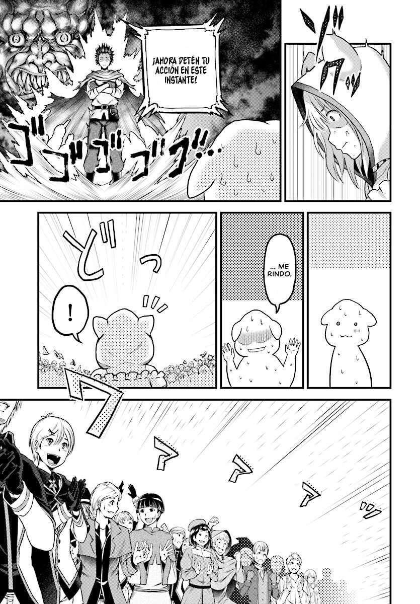 Capitulo 22 page 10