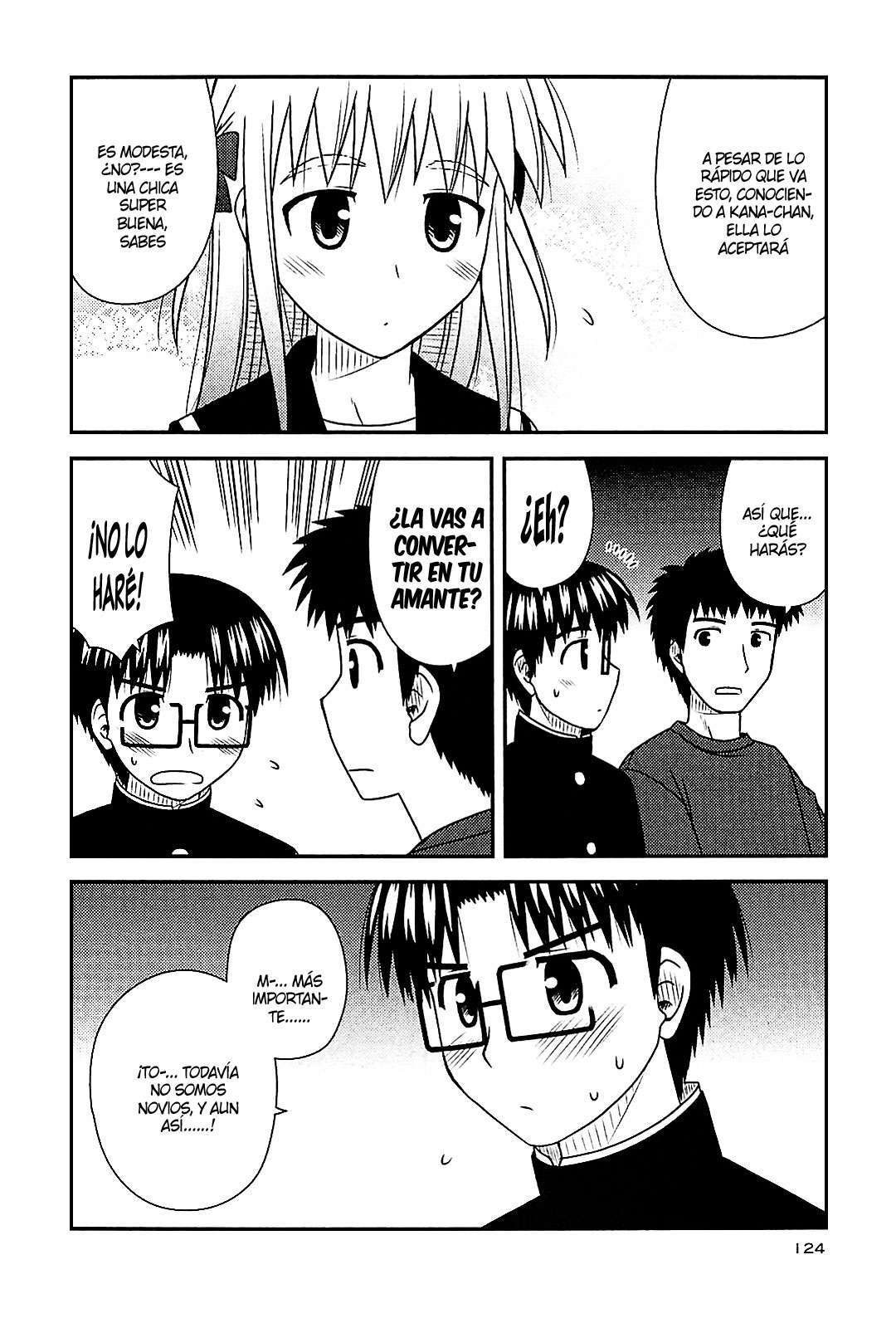 Capitulo 41 page 11