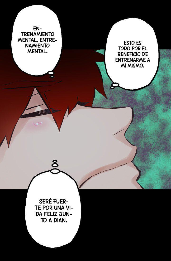 Capitulo 79 page 35