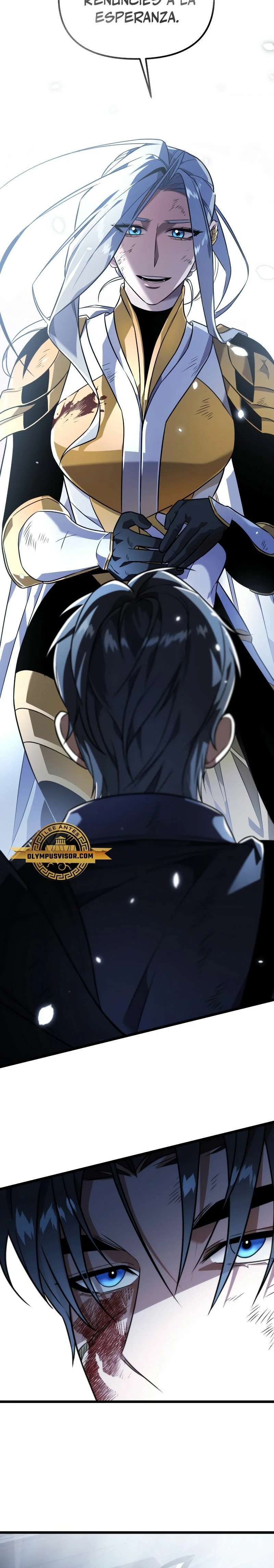 Capitulo 1 page 24