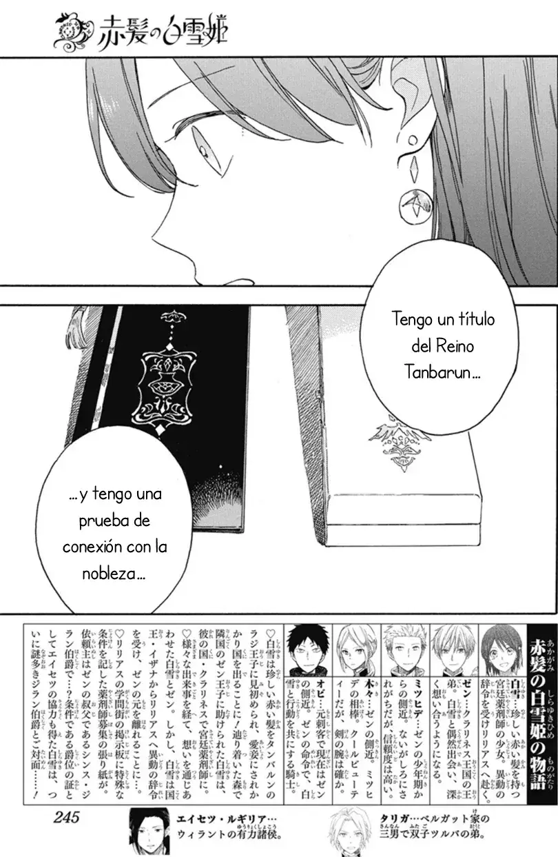 Capitulo 135 page 2