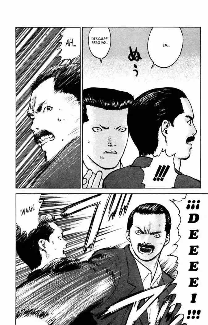 Capitulo 39 page 5