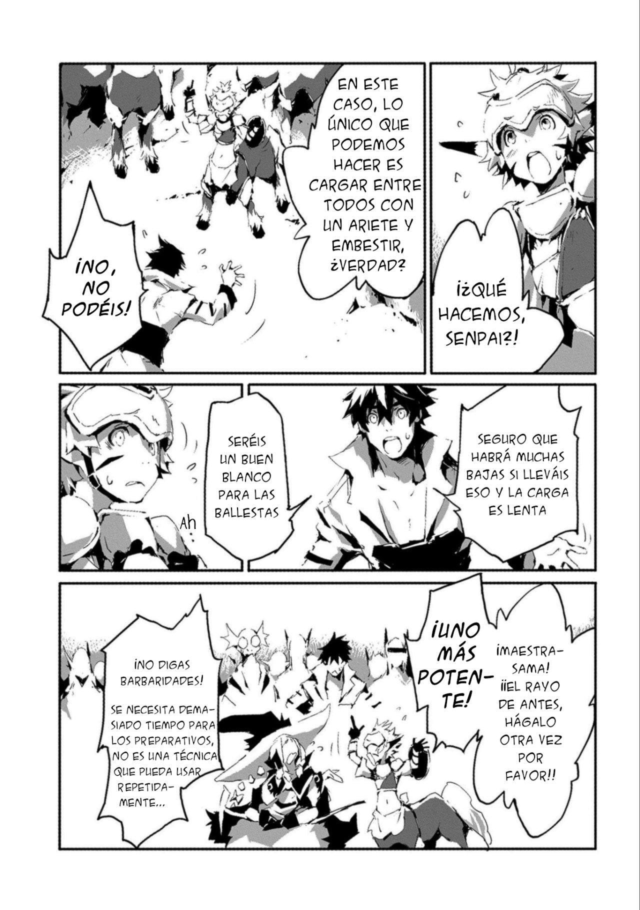 Capitulo 17 page 4