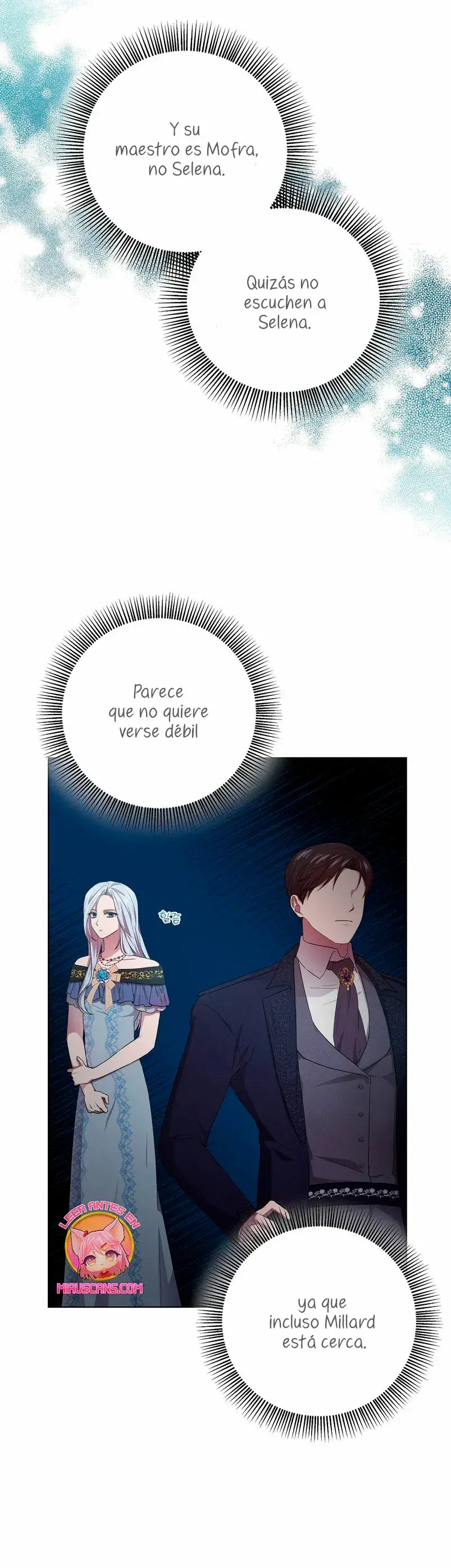 Capitulo 5 page 37