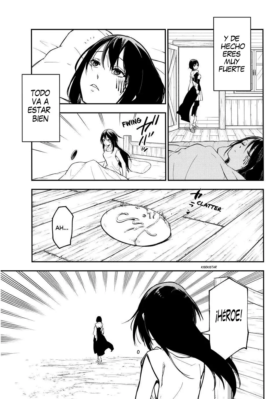 Capitulo 144 page 47