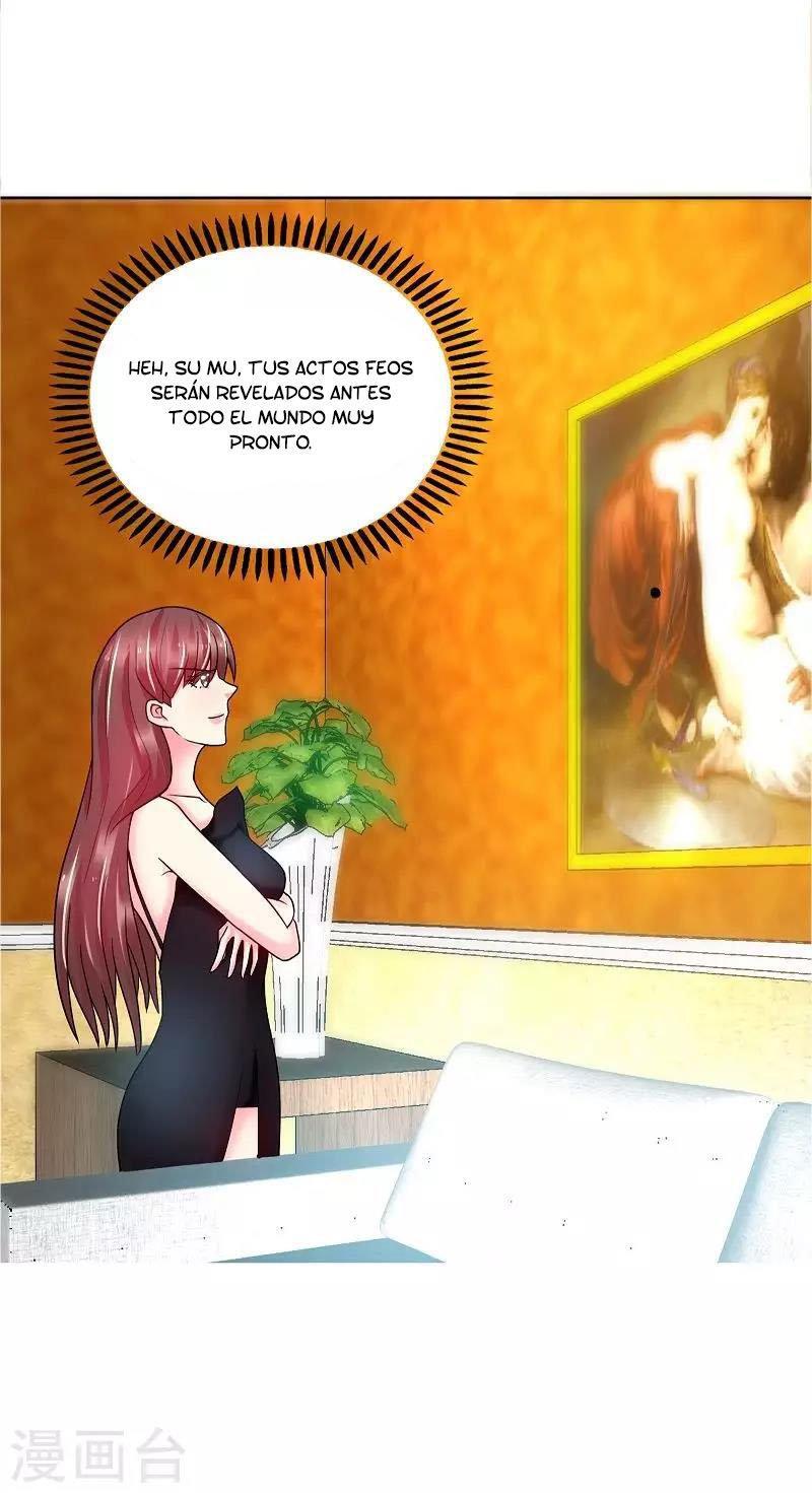 Capitulo 3 page 35