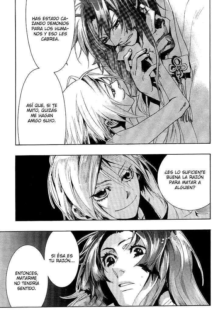 Capitulo 25 page 25