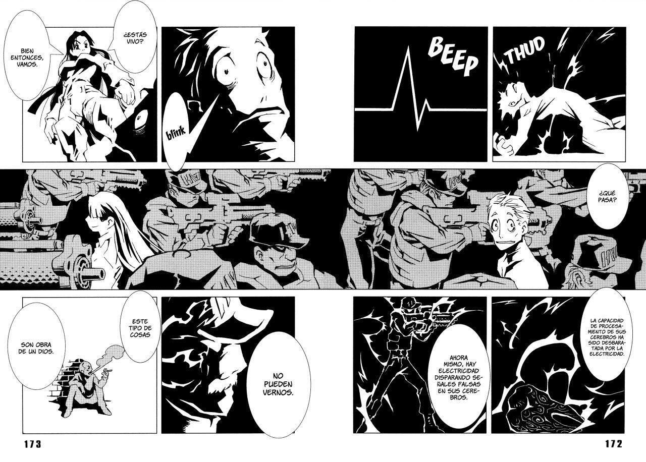 Capitulo 12 page 36