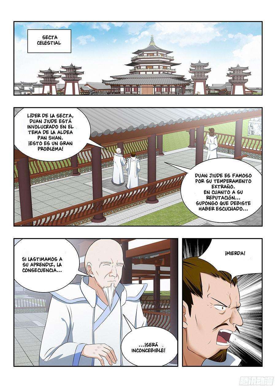 Capitulo 18 page 7