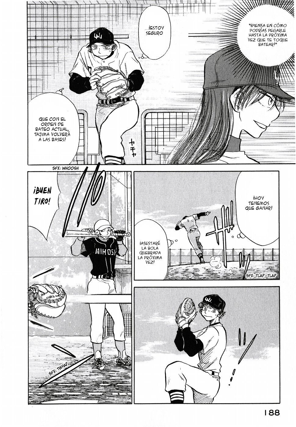 Capitulo 3 page 43