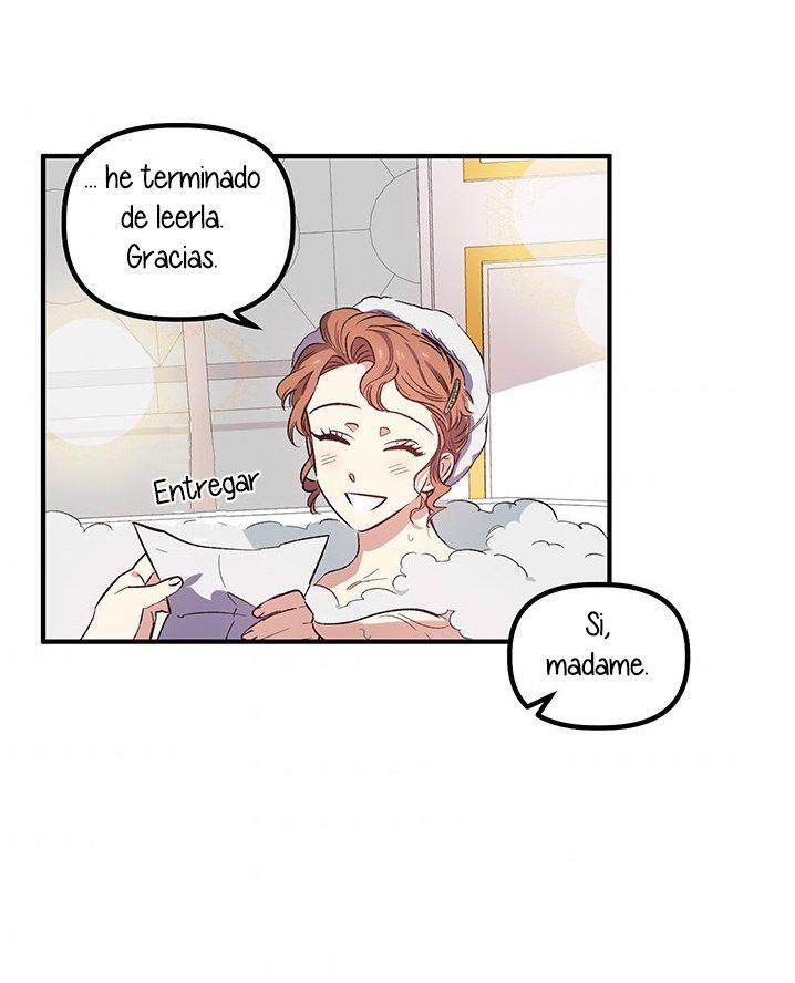 Capitulo 17 page 67