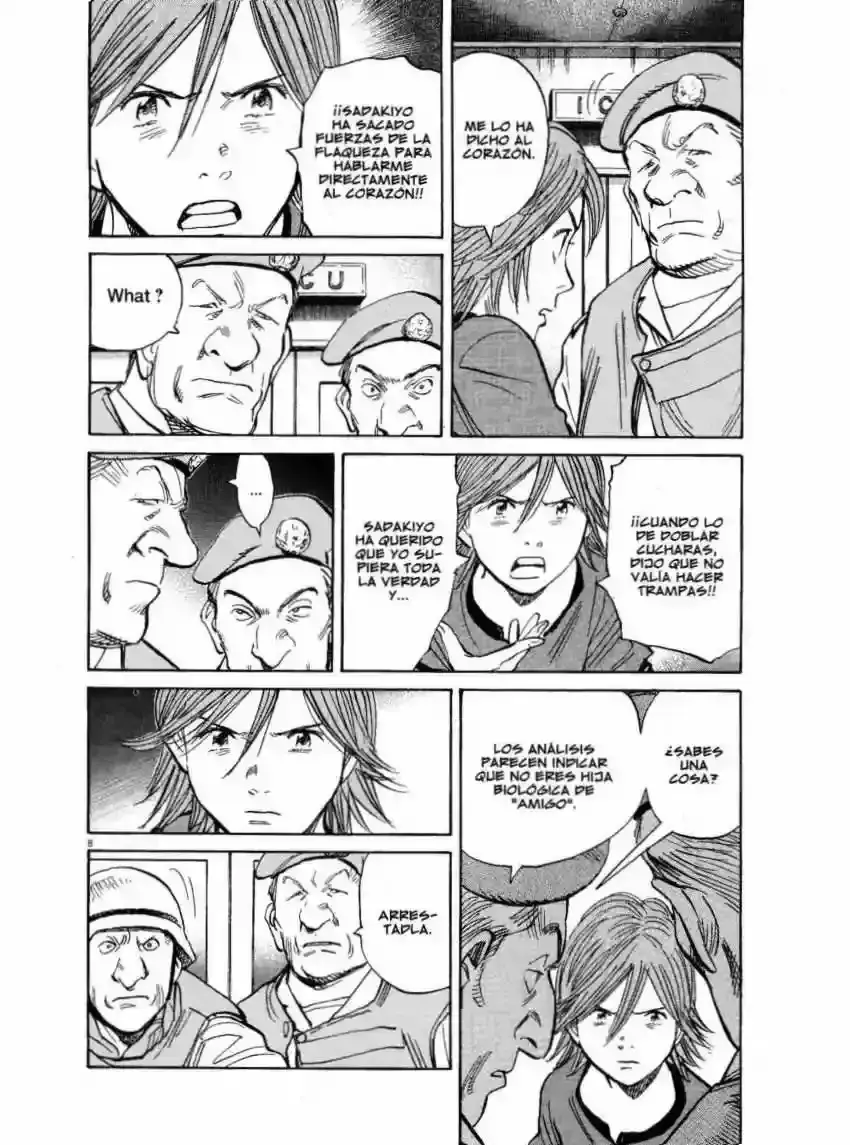 Capitulo 9 page 10