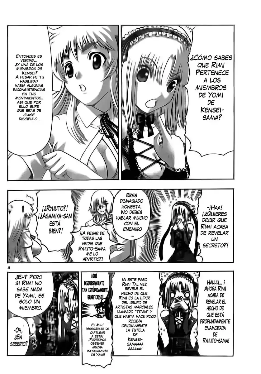 Capitulo 415 page 3