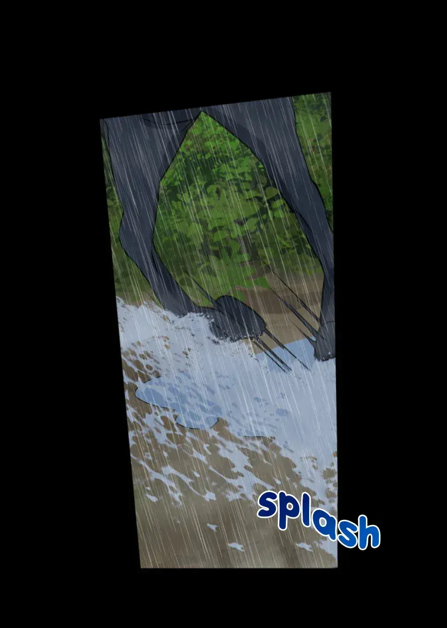 Capitulo 5 page 61