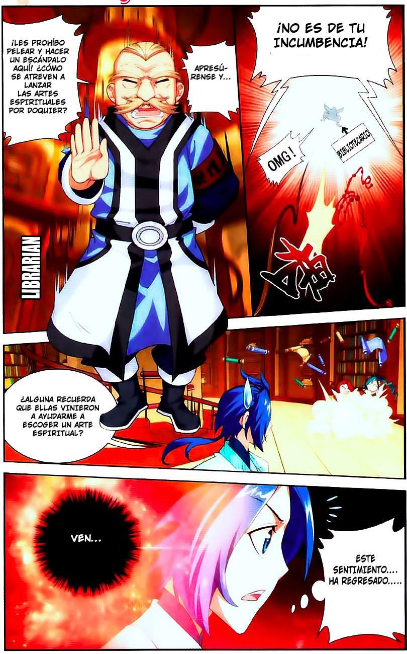 Capitulo 8 page 11