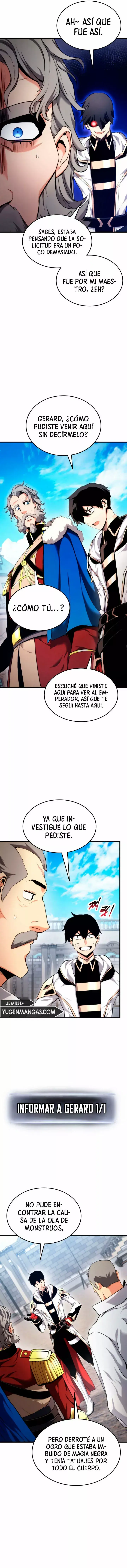 Capitulo 66 page 16