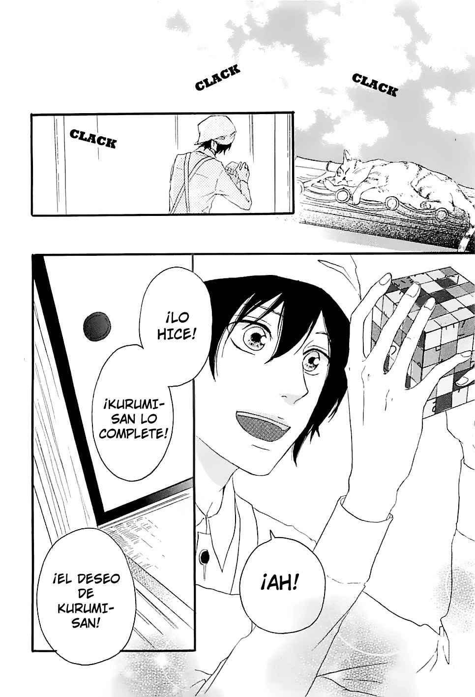 Capitulo 1 page 33