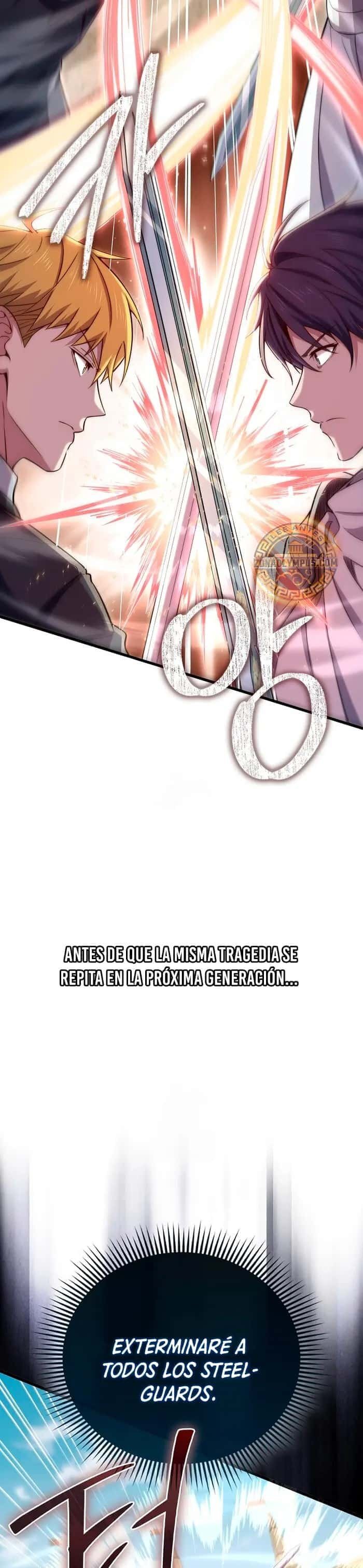Capitulo 192 page 6