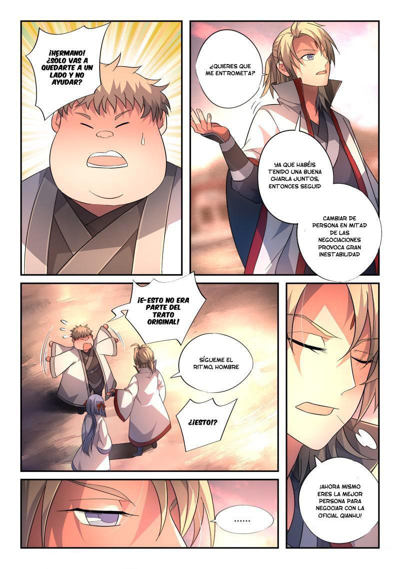 Capitulo 134 page 6