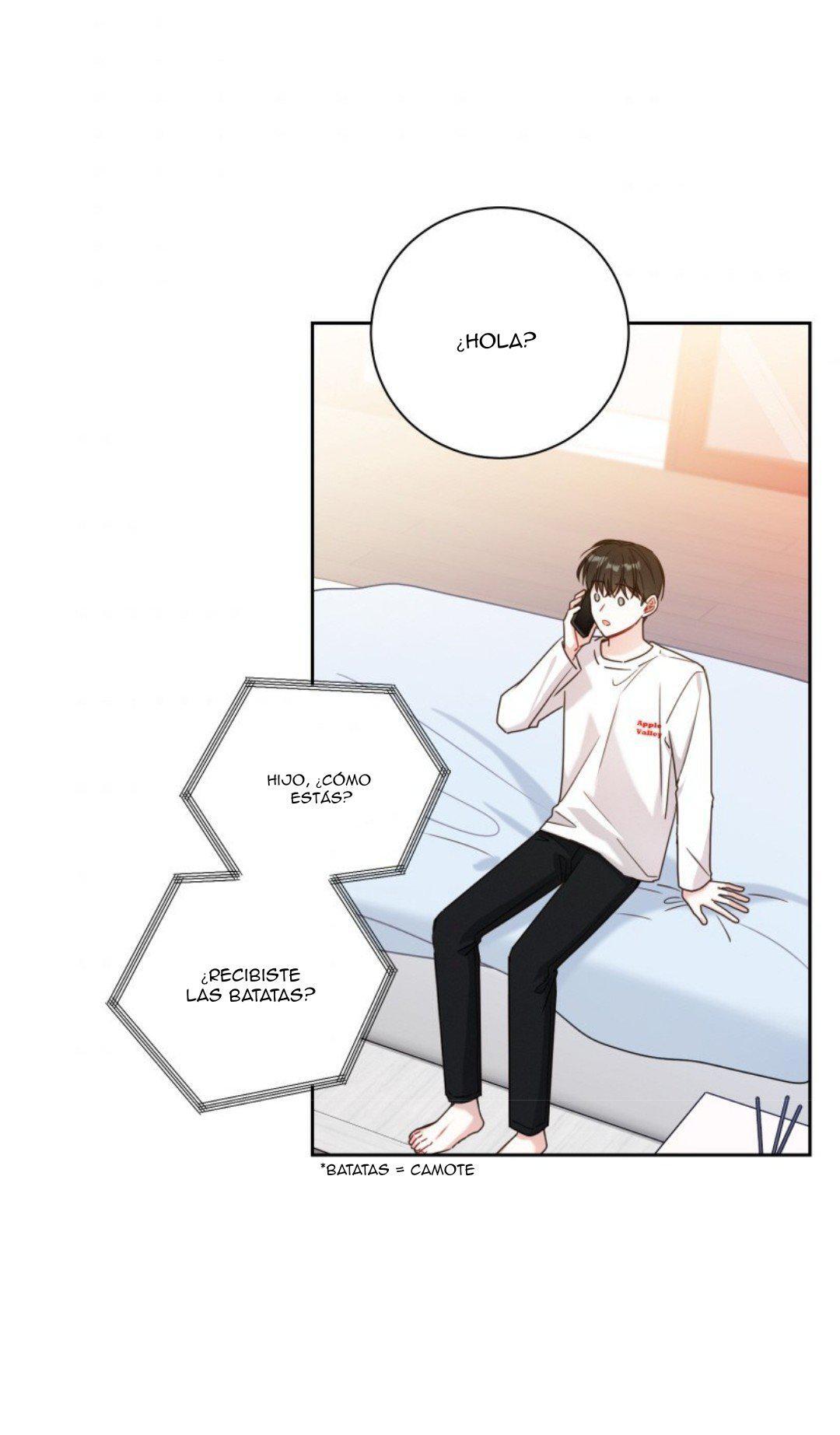 Capitulo 36 page 40